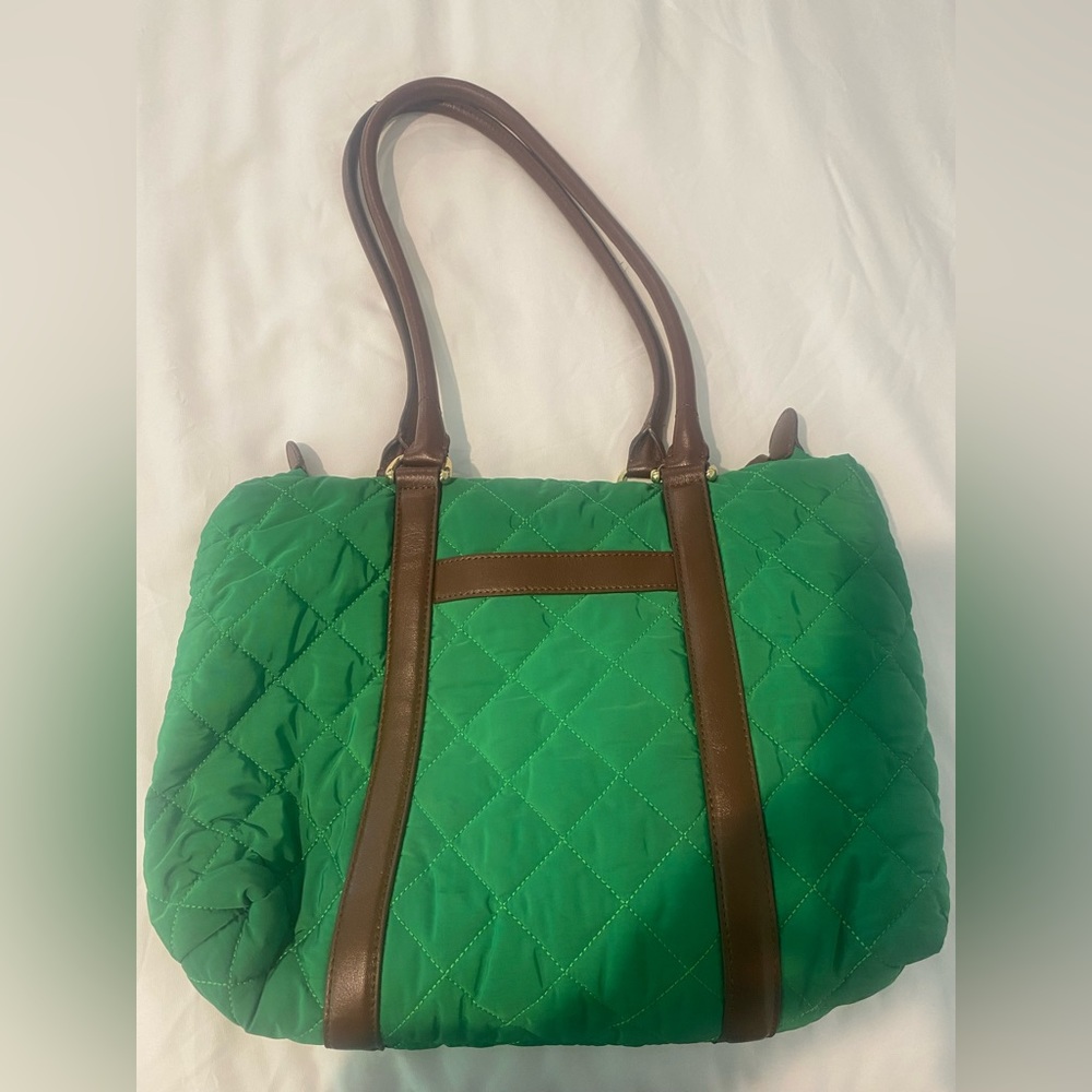 Talbots purse for sale :)
